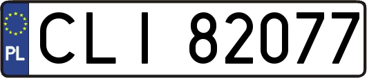 CLI82077