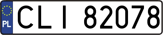 CLI82078