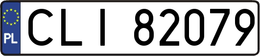 CLI82079