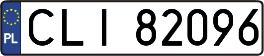 CLI82096