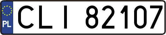 CLI82107