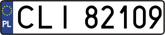 CLI82109