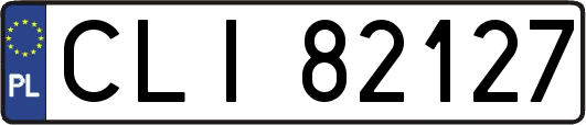 CLI82127