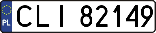 CLI82149