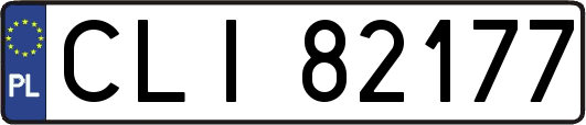 CLI82177