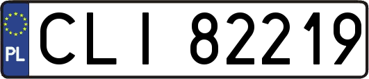 CLI82219