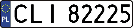 CLI82225