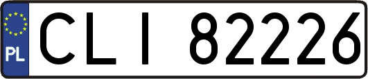 CLI82226