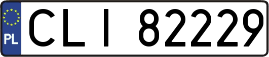 CLI82229