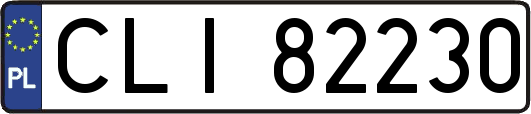 CLI82230
