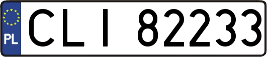 CLI82233