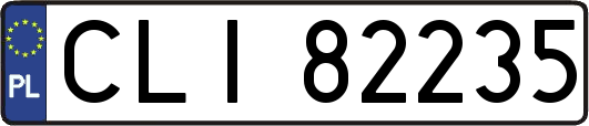 CLI82235