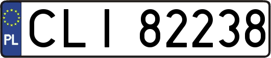 CLI82238