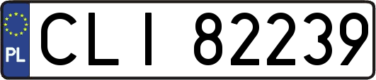 CLI82239