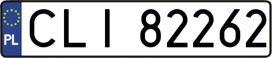 CLI82262