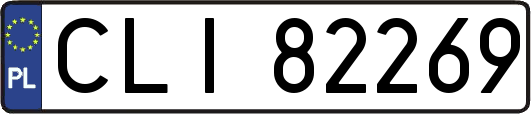 CLI82269