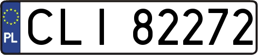 CLI82272