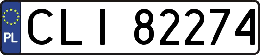 CLI82274
