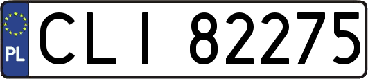 CLI82275