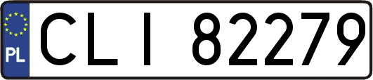 CLI82279