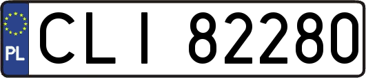 CLI82280