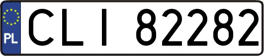 CLI82282