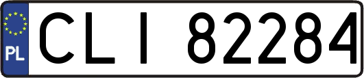 CLI82284
