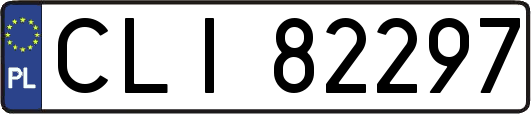 CLI82297