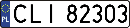 CLI82303