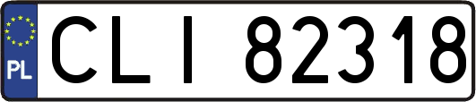 CLI82318