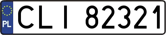 CLI82321
