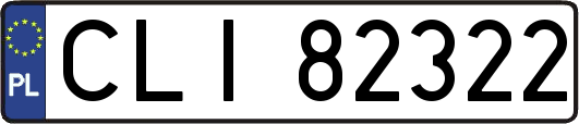 CLI82322