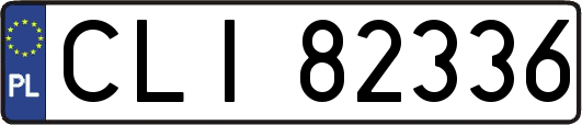 CLI82336