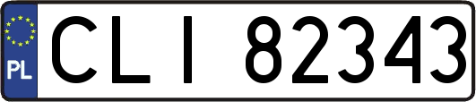 CLI82343