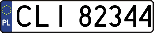 CLI82344