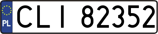 CLI82352