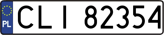 CLI82354