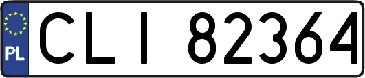 CLI82364