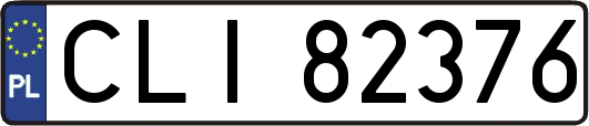 CLI82376