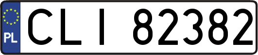 CLI82382