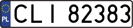 CLI82383