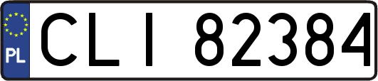 CLI82384