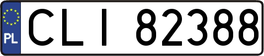 CLI82388