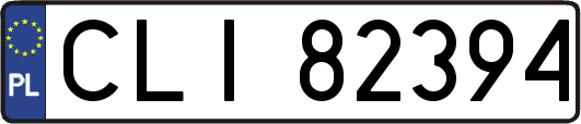 CLI82394