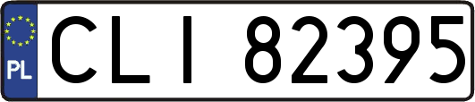 CLI82395