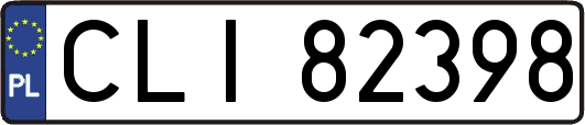 CLI82398