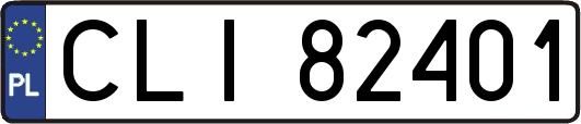 CLI82401