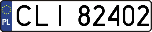 CLI82402