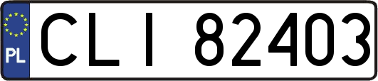CLI82403