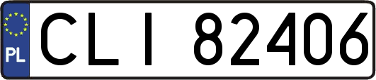 CLI82406